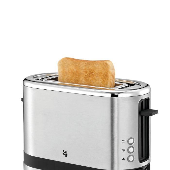 WMF KÜCHENminis 1-Scheiben-Toaster