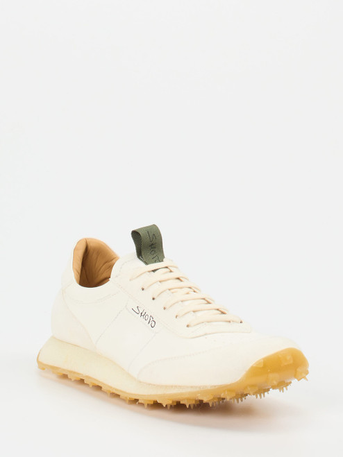 Sneaker-46617990468 Shoto