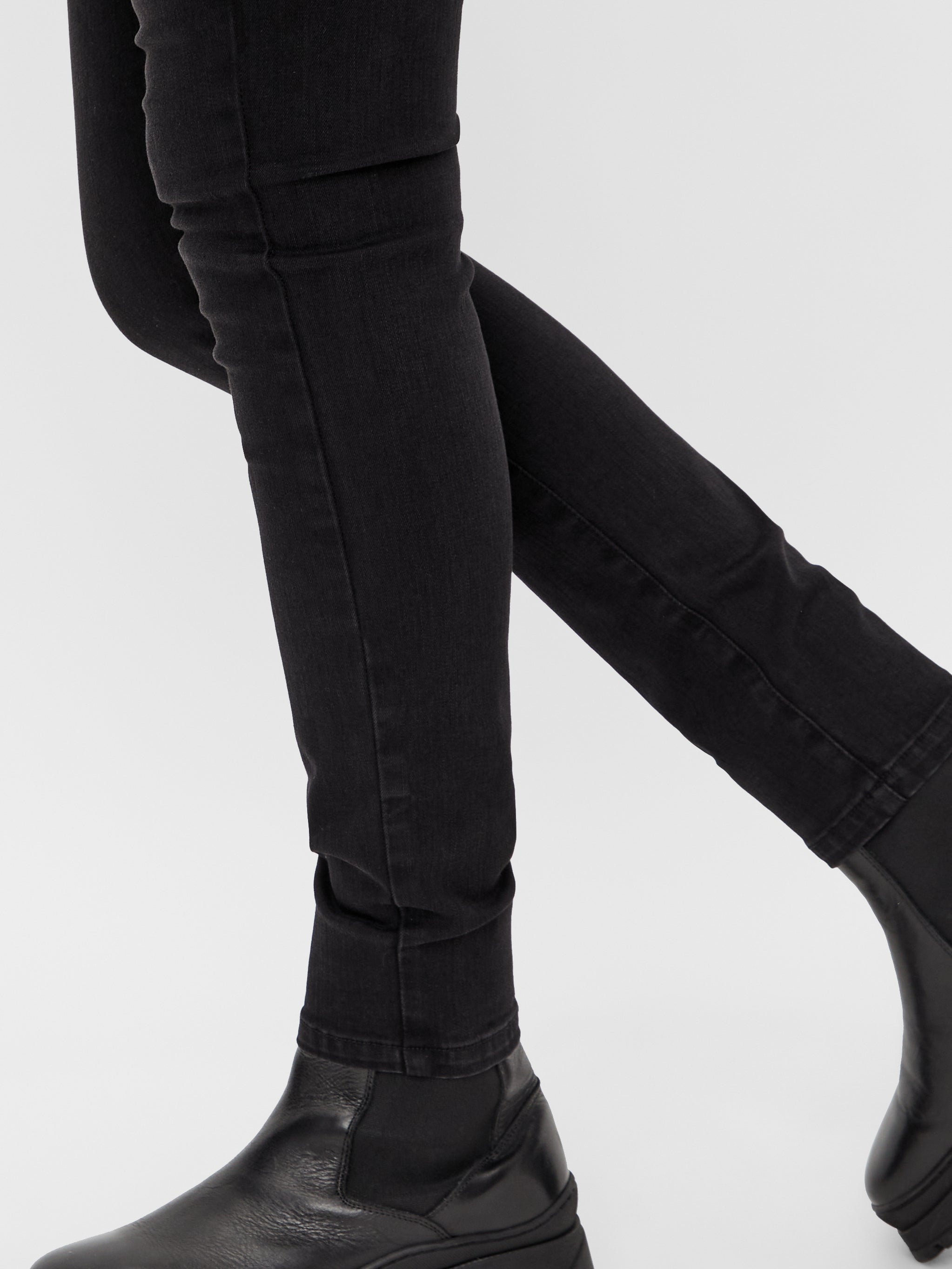 Umstands-Jeggings