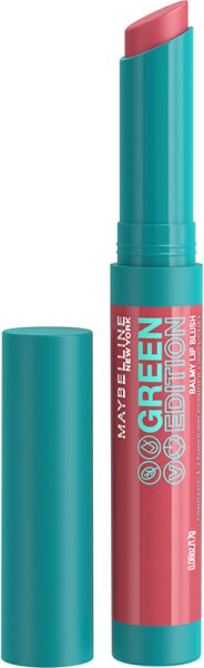Maybelline Lippenstift