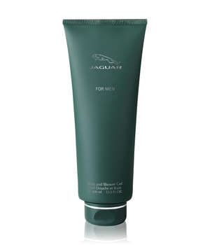 Jaguar For Men Duschgel-400 ml