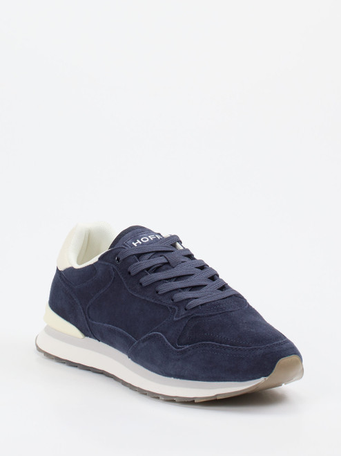 Sneaker-46611090915 THE HOFF BRAND