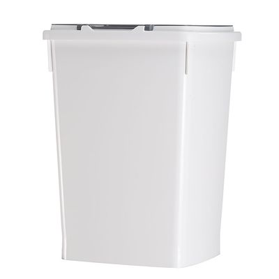 Ferplast Feedy Futtertonne 15 kg oder 5 kg