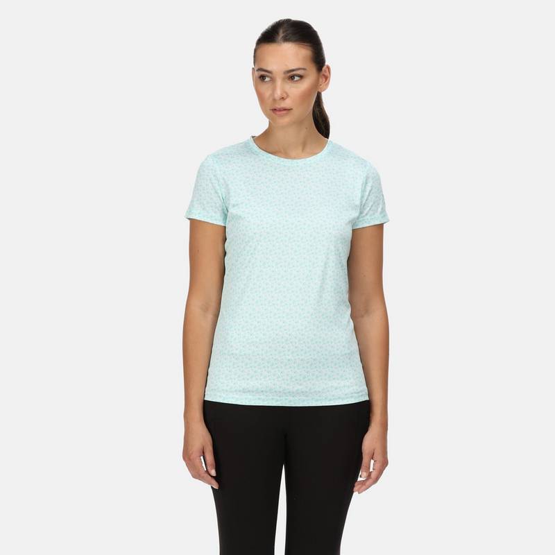 Regatta Women Funktionsshirt Damen