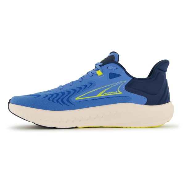 Altra - Torin 7 - Runningschuhe