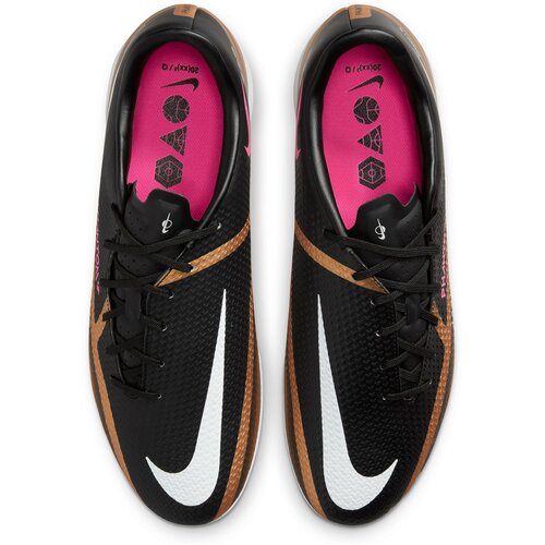 HERREN FUSSBALL-HALLENSCHUHE PHANTOM GT2 ACADEMY IC