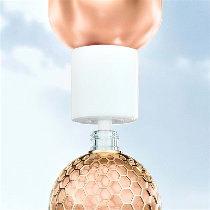 Eau de Toilette Spray