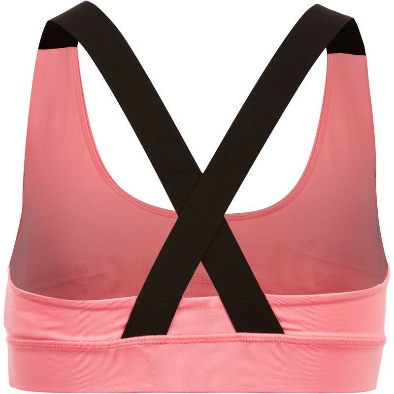 PUMA Fit BH Damen