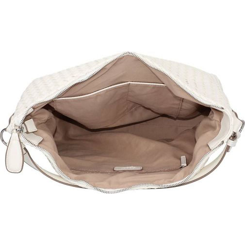 Gabor Emilia Schultertasche 33.5 cm