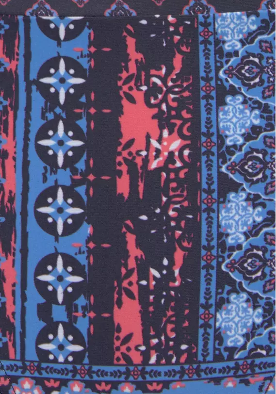 Triangel-Bikini