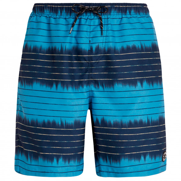 Protest - Prtauckley Beachshort - Badehose