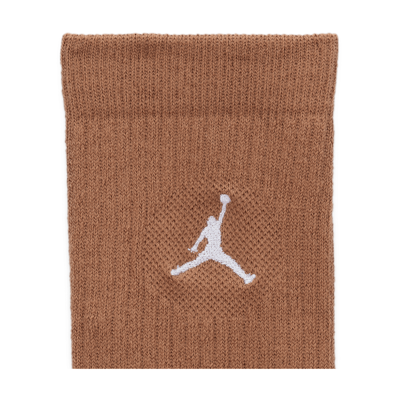 Nike Cush Poly Crew 3er Pack Socken Mehrfarbig F921