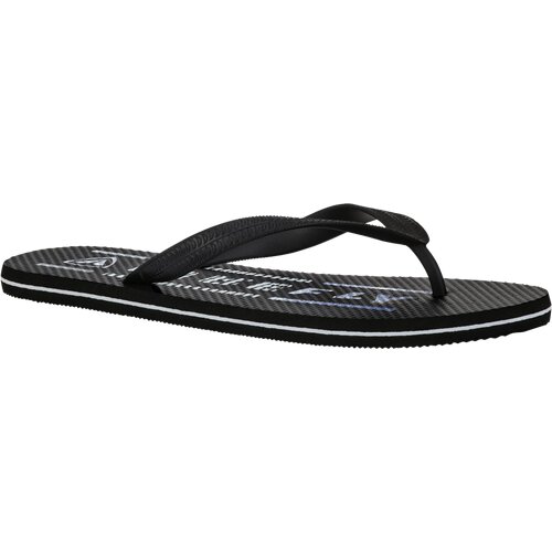 HERREN FLIP FLOPS MADERA D10