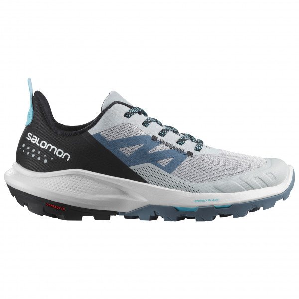 Salomon - Women's Outpulse - Multisportschuhe