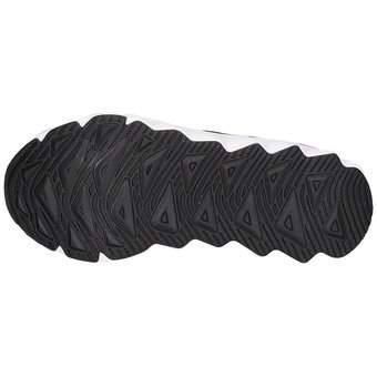 adidas Switch move U Running in schwarz