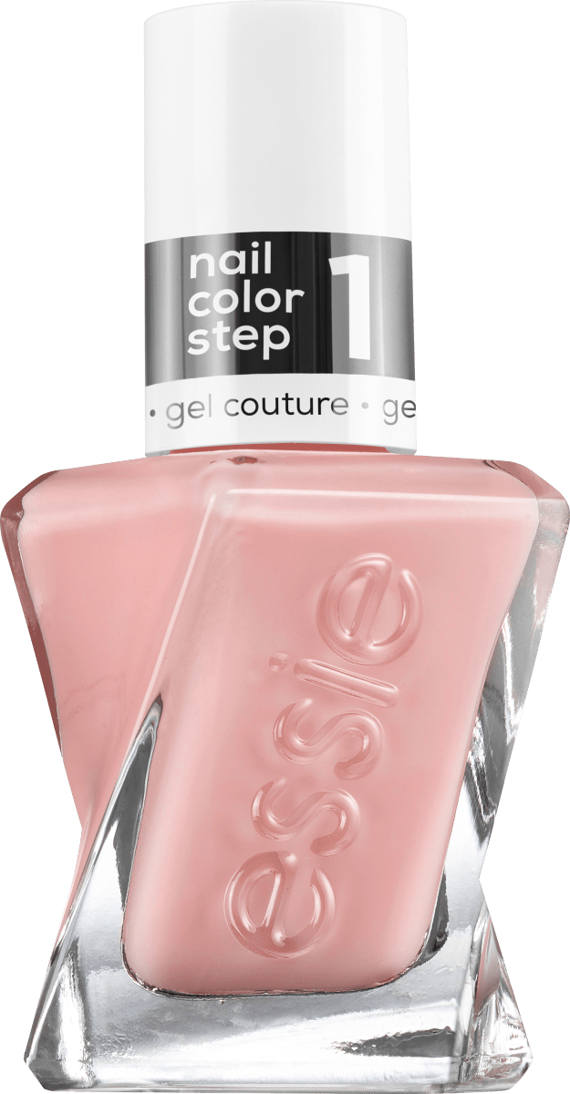 Gel Nagellack Couture 150 Haute To Trot, 13,5 ml