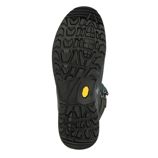 RENEGADE GTX MID WS S Damen - Wanderstiefel