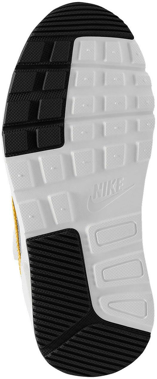 Nike Sportswear AIR MAX SC (PS) Sneaker