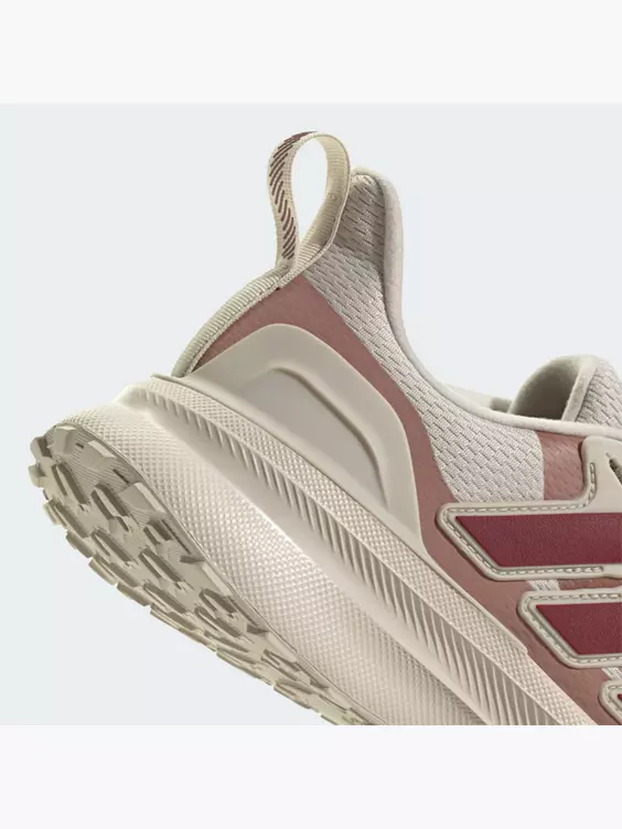 adidas Ultrarun 5 TR Laufschuh