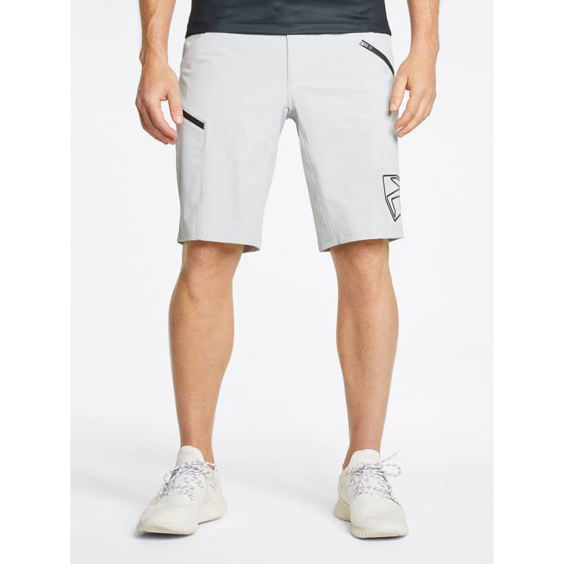 Ziener NONUS Shorts Herren