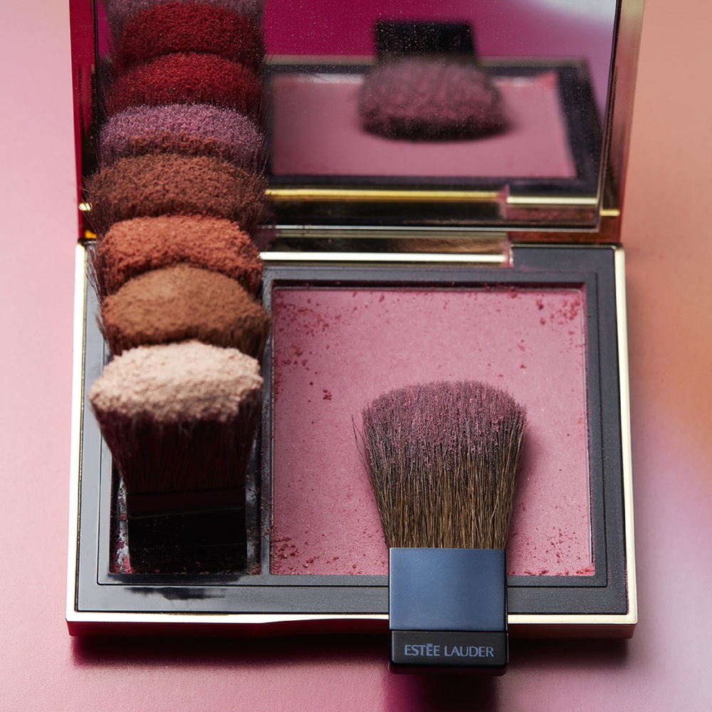 Estée Lauder Pure Color Envy Blush