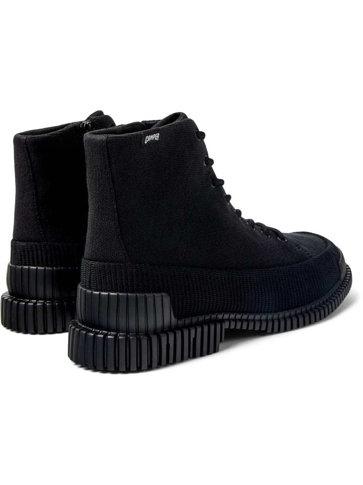 Camper Stiefeletten 