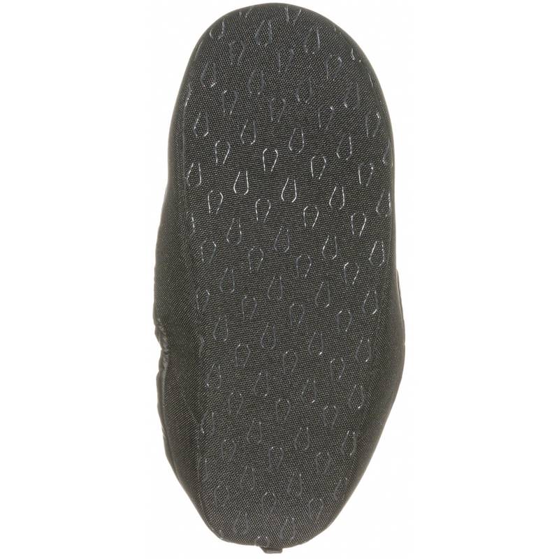 The North Face NSE TENT MULE III Hausschuhe Herren