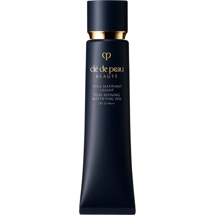 Pore Refining Mattifying Veil