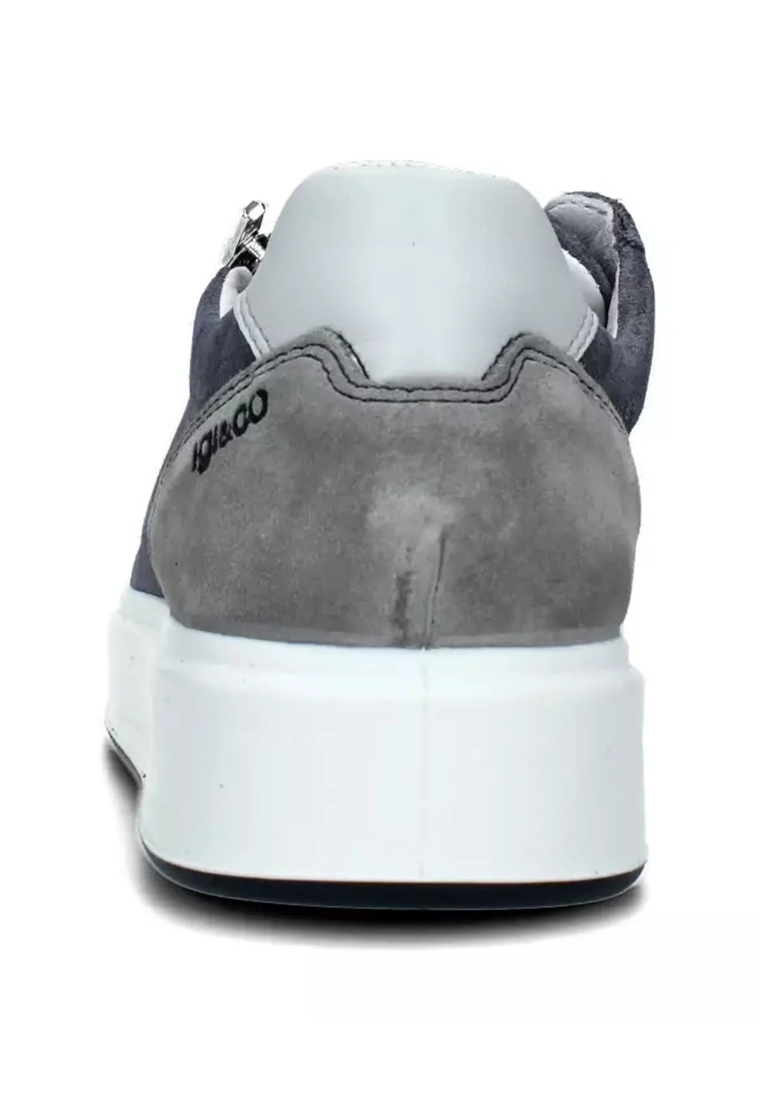Zapatillas bajas IGI&CO