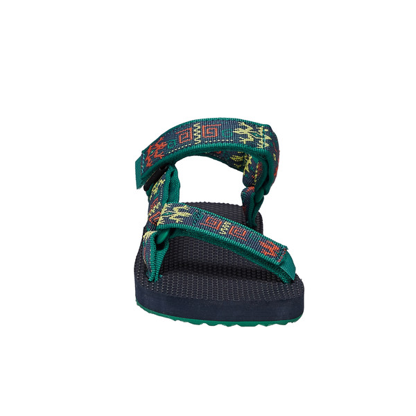 ORIGINAL UNIVERSAL Kinder - Outdoor Sandalen