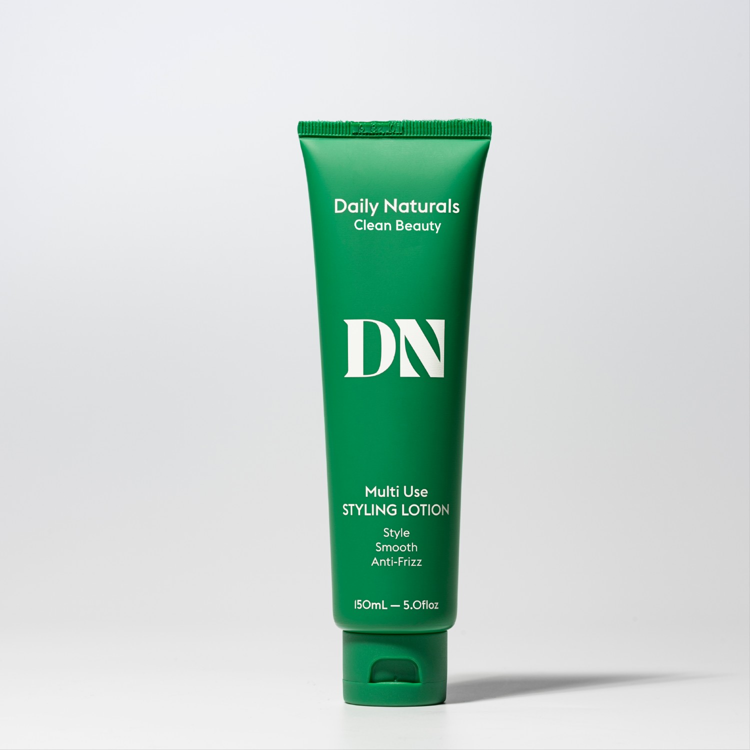 Multi Use Styling Lotion