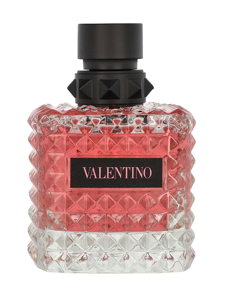 Valentino Donna Born In Roma - EdP, 100 ml günstig kaufen onesize