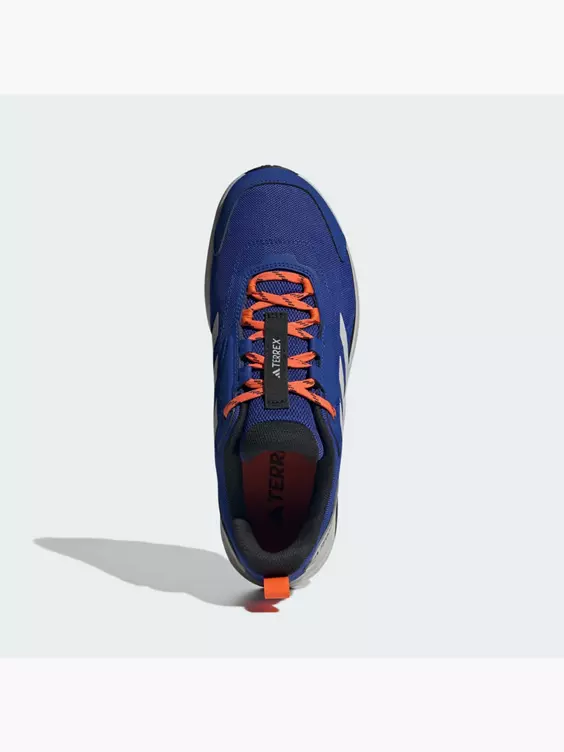 adidas Terrex Anylander Wanderschuh