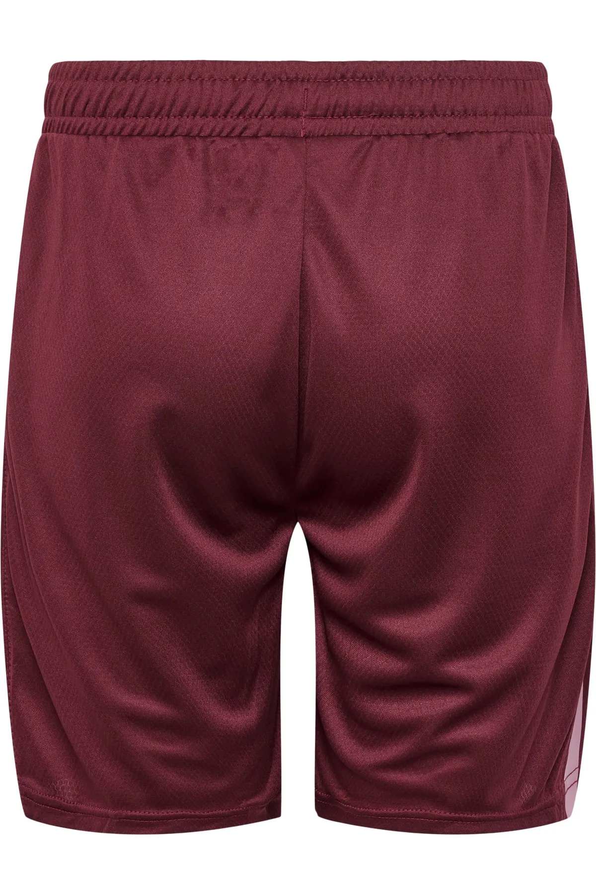 hummel  hmlACTIVE PL SHORTS KIDS