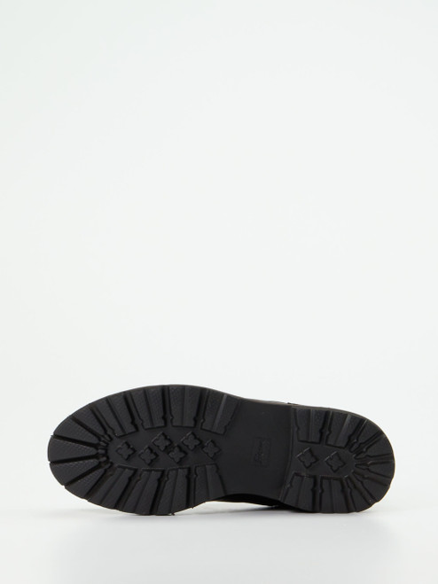 Boots-47010090750 Sioux