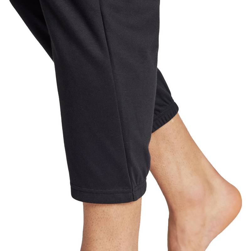 adidas YOGA Trainingshose Herren