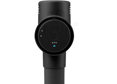 Hyperice Hypervolt 2