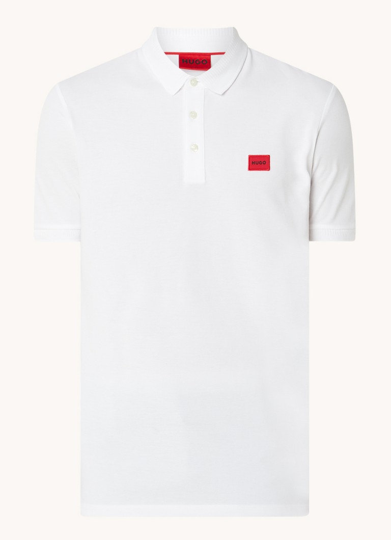 HUGO BOSS Dereso232 10231467 01 007