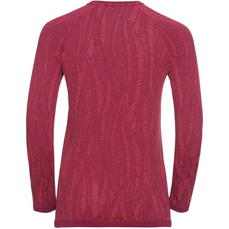 Odlo BLACKCOMB Unterhemd Damen