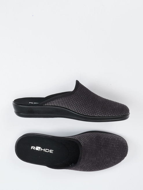 Pantolette-74034090005 Rohde
