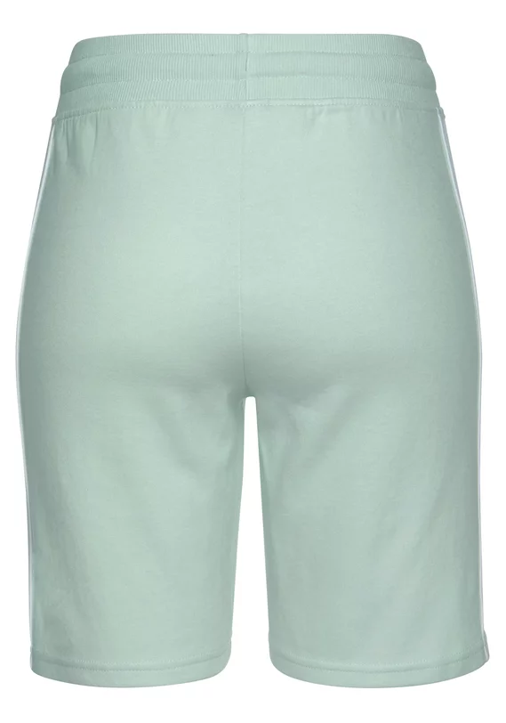 Bermudas
