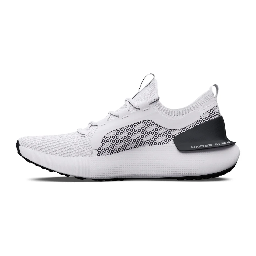 Under Armour HOVR Phantom 3 SE U 3027082-100 / weiss