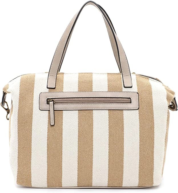 CALPIERRE Handtaschen beige Lou