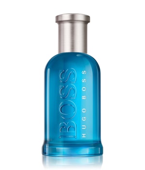 HUGO BOSS Bottled Pacific Eau de Toilette 50 ml