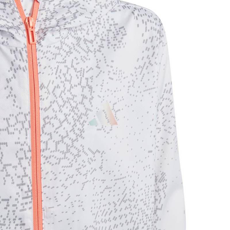 adidas Trainingsjacke Kinder