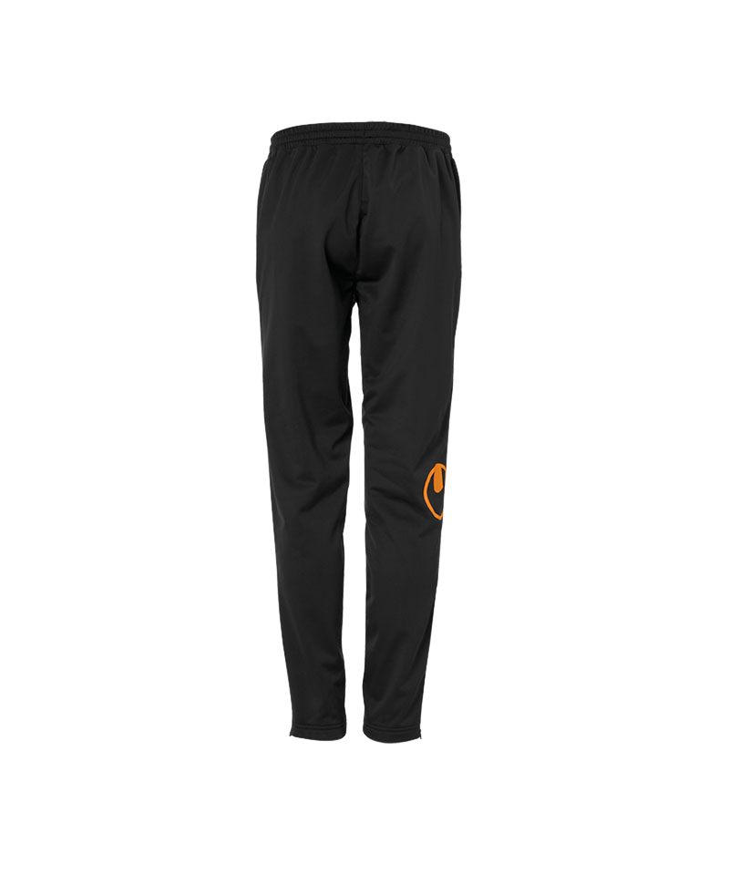 Uhlsport Score Classic Trainingshose Kids F09