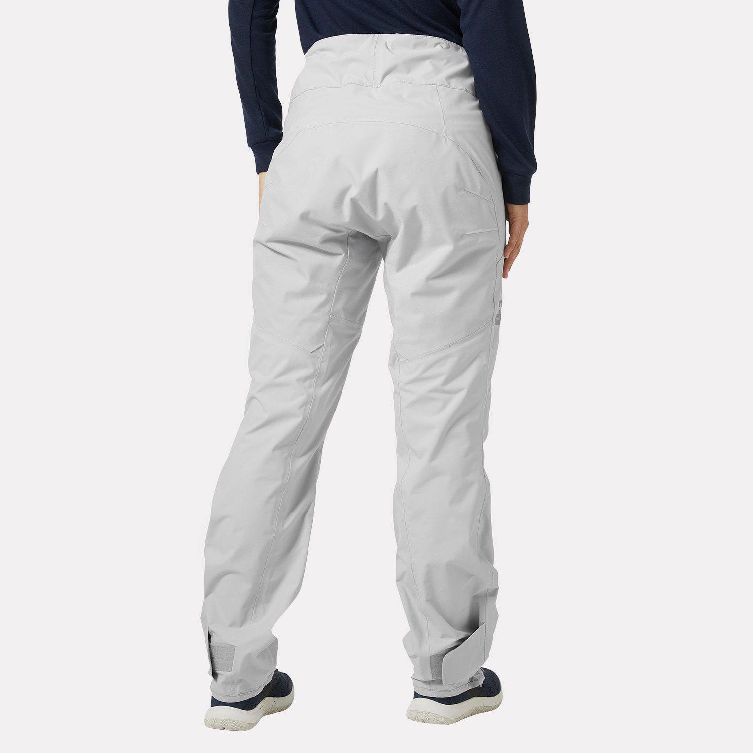 Women's HP Foil Sailing Pants