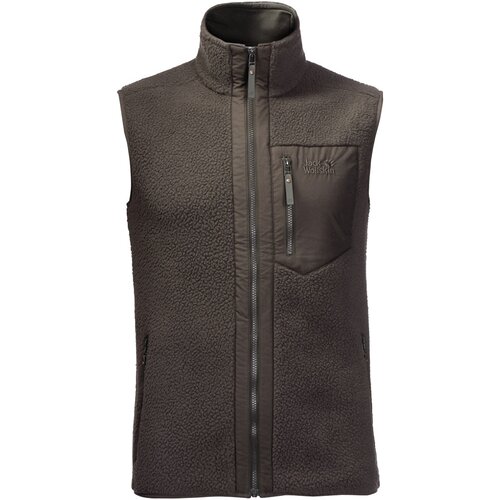 HERREN WESTE KINGSWAY
