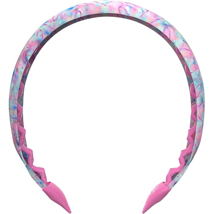 Hairhalo Cotton Candy Dreams