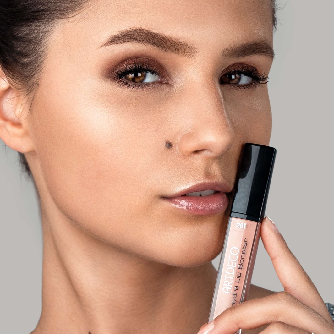 ARTDECO HYDRA LIP BOOSTER